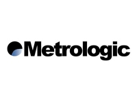 Ver Metrologic 